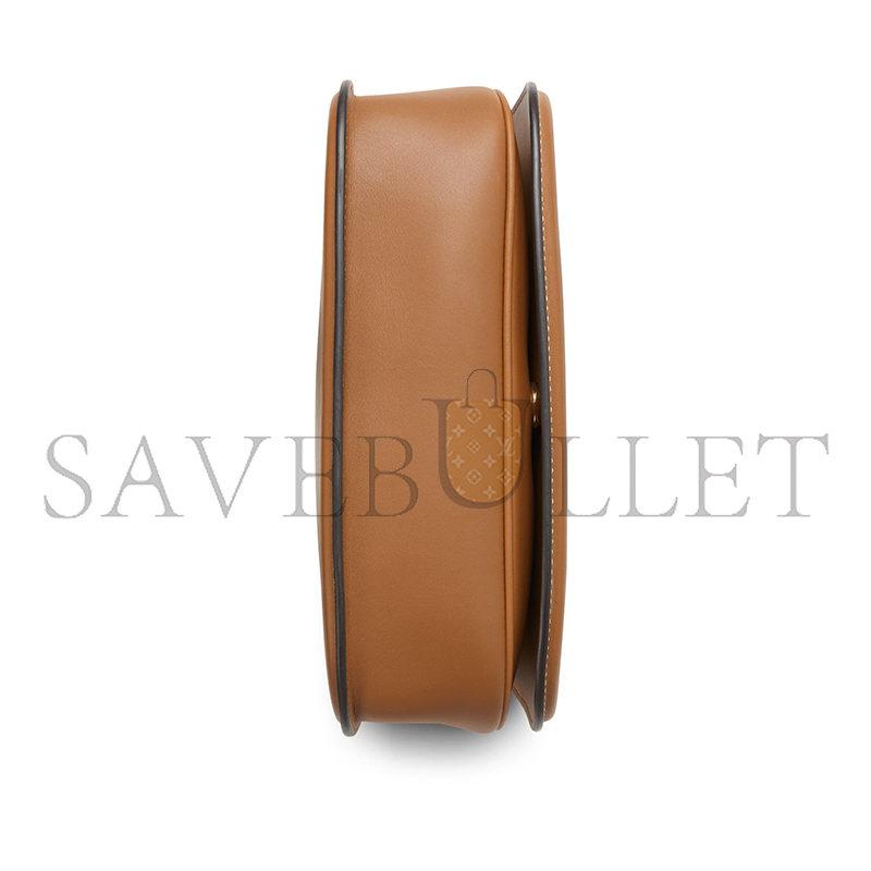 GUCCI BLONDIE MEDIUM TOP HANDLE BAG 815714 AAEC2 2718 (27*17*7cm) GUCCI BLONDIE MEDIUM TOP HANDLE BAG 815714 AAEC2 2718 (27*17*7cm)